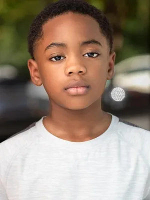 David Huston Doty