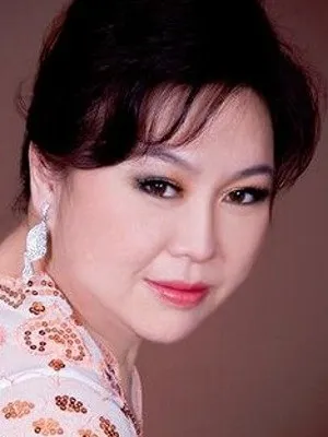 Julie Chew