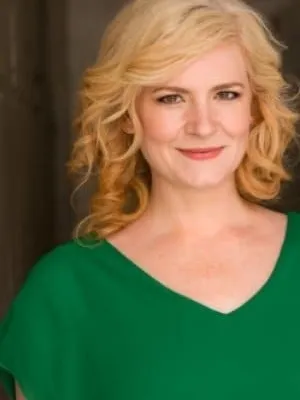 Inga R. Wilson