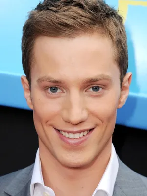 Jonathan Keltz