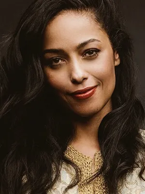 Meta Golding