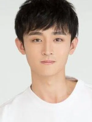 Gong Zhengye