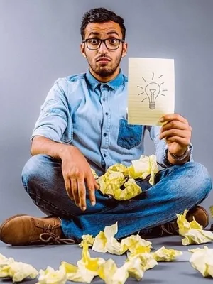 Yousef Aldakheel