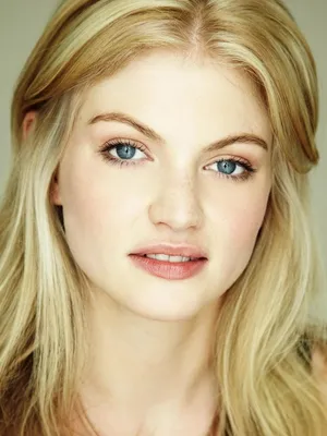 Cariba Heine