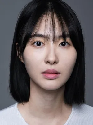 Lee Jin-hong