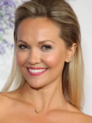 Emilie Ullerup