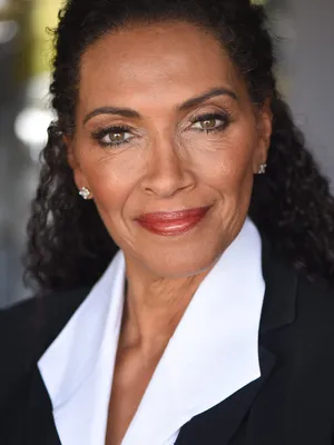 Kathleen Bradley