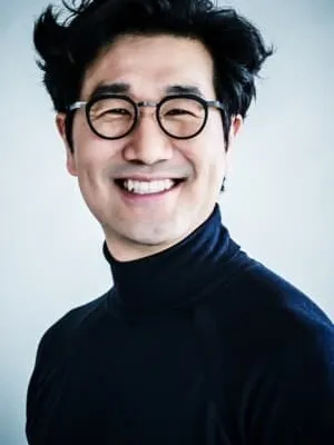 Song Hoon