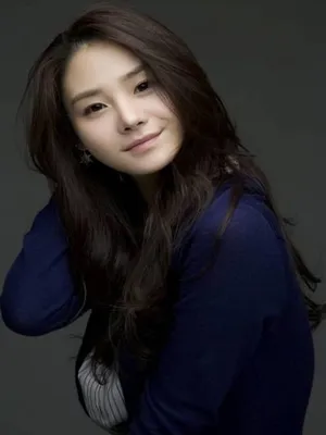 Yoon Joo