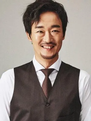 Hwang In-jun