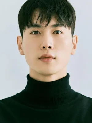 Jo Yi-geon