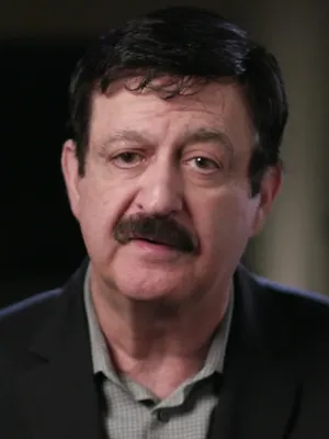 George Noory