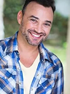 Vincent Flood