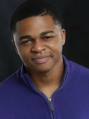 Jeremiah Craft