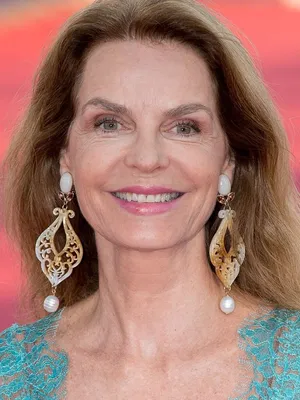 Cyrielle Clair