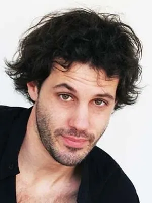 Gabriel Zuccarini