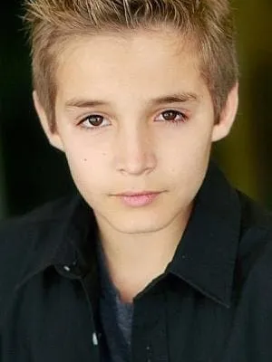 Logan Wells