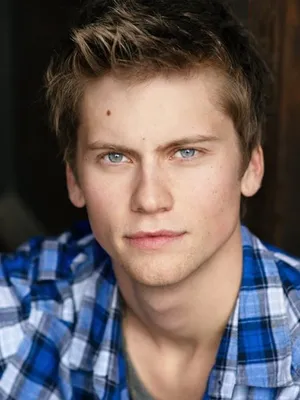Tim Phillipps