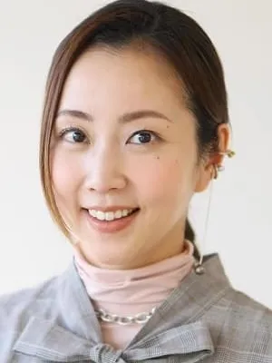 Haruka Kinami