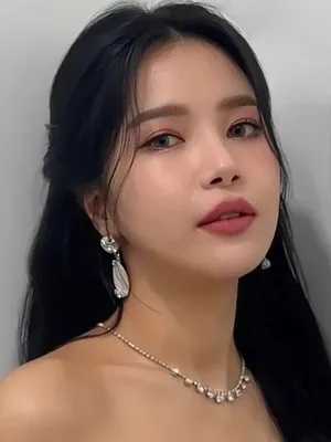Solar