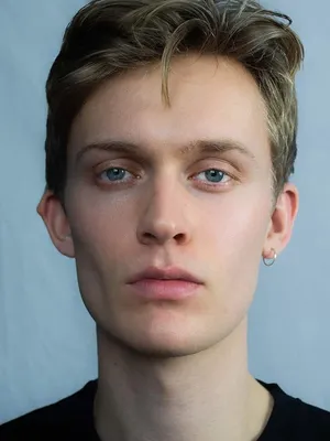 Freddie Dennis