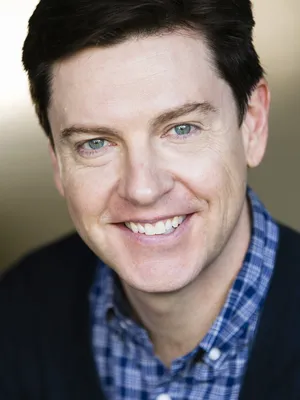 Alex Ball