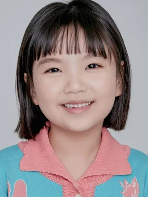 Jung Seo-yeon