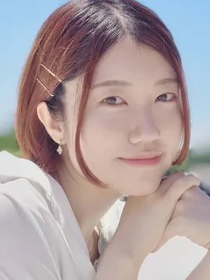 Ayano Hamaguchi