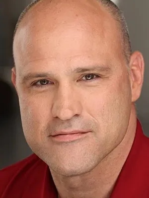 Robert Bryan Davis