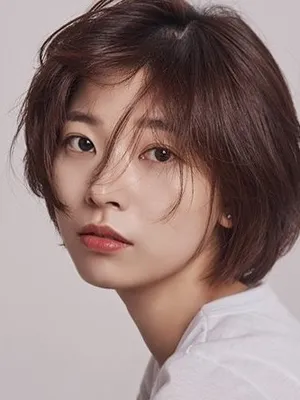Park Ji-an