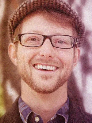 Jason Baldwin