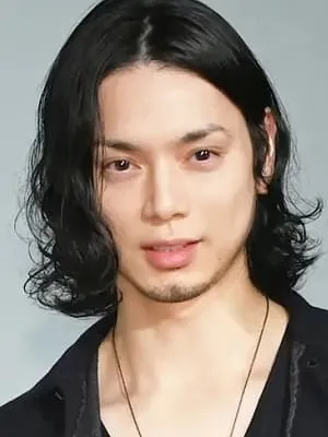 Hiro Mizushima