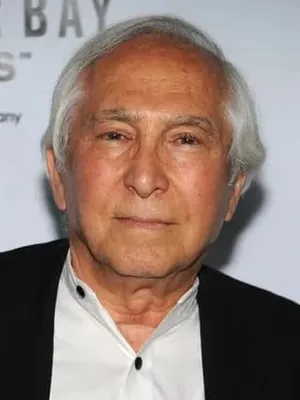 Meir Zarchi