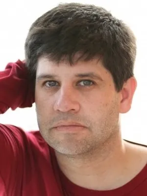 Fernando Amaral