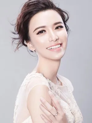 Cheng Yeqing