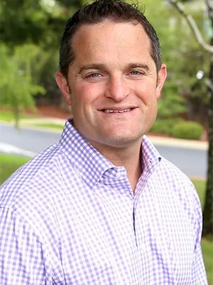 Dean Jacobson