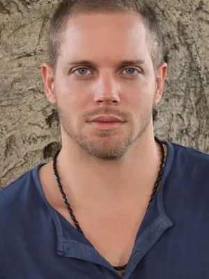 Troy Honeysett