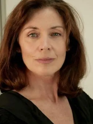 Jacinta Mulcahy