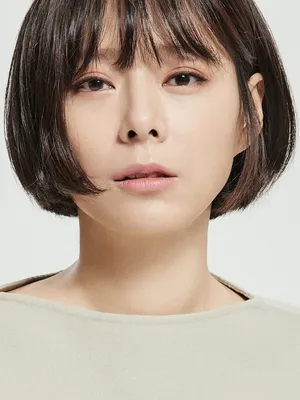 Kim Na-mi