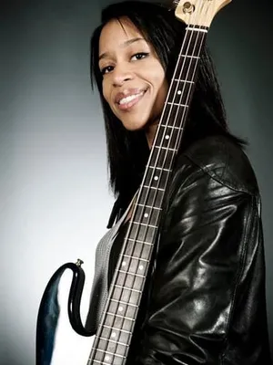 Yolanda Charles