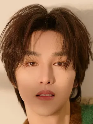 Jiang Junhan