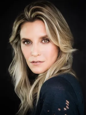 Rayisa Kondracki