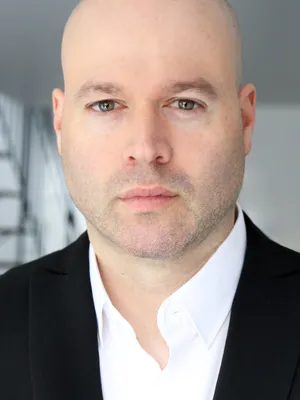 Sébastien Beaulac