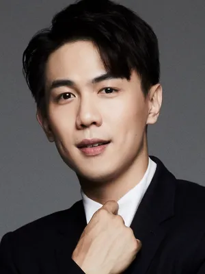 Nick Teo