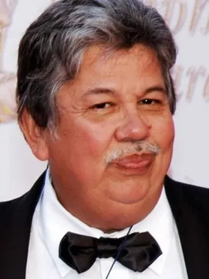 Gérard Croce