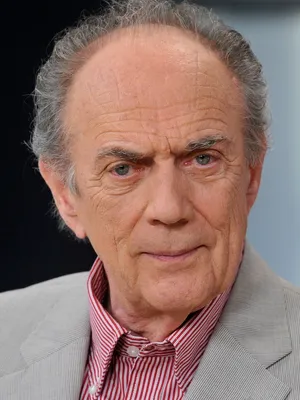 Ferenc Bács
