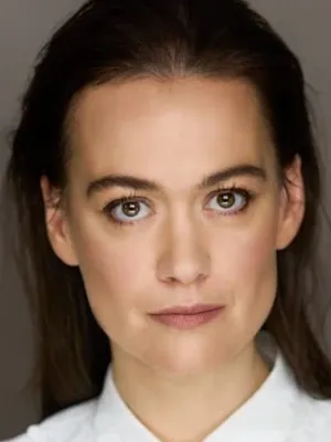 Mia Jexen