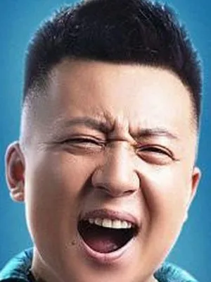 Li Chaolong