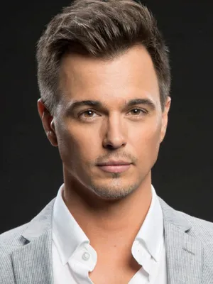 Darin Brooks