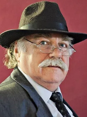 Mustafa Atilla Kunt